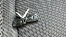 Volkswagen Polo 1.0 TSI 110 R-Line 5dr DSG Petrol Hatchback